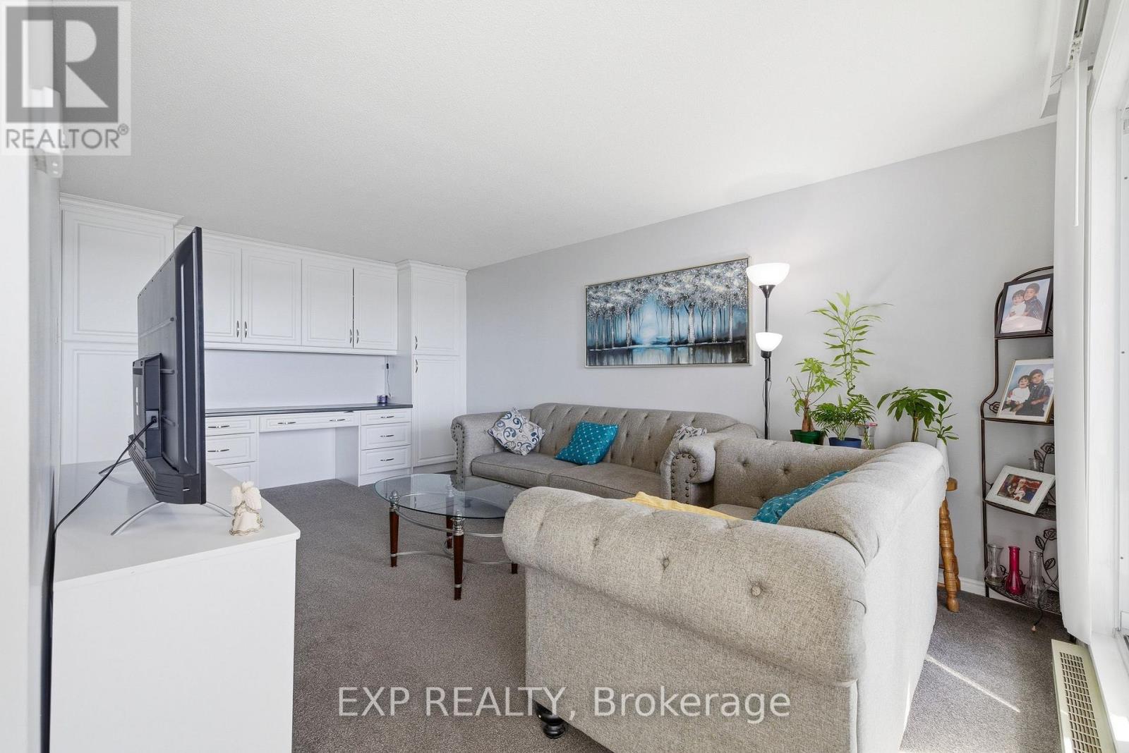 1004 - 200 Jamieson Parkway, Cambridge, Ontario  N3C 4B5 - Photo 15 - X13126028