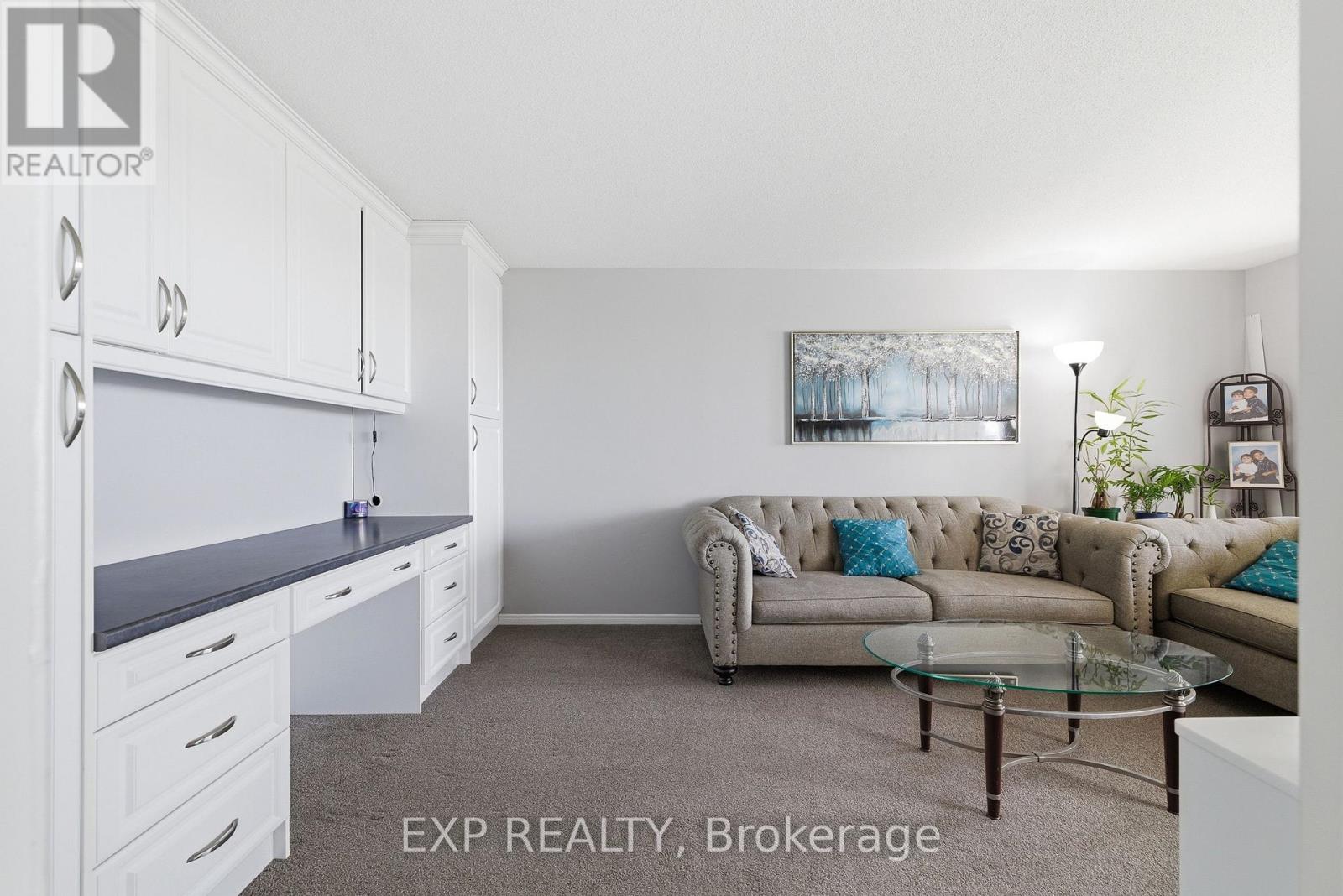 1004 - 200 Jamieson Parkway, Cambridge, Ontario  N3C 4B5 - Photo 16 - X13126028
