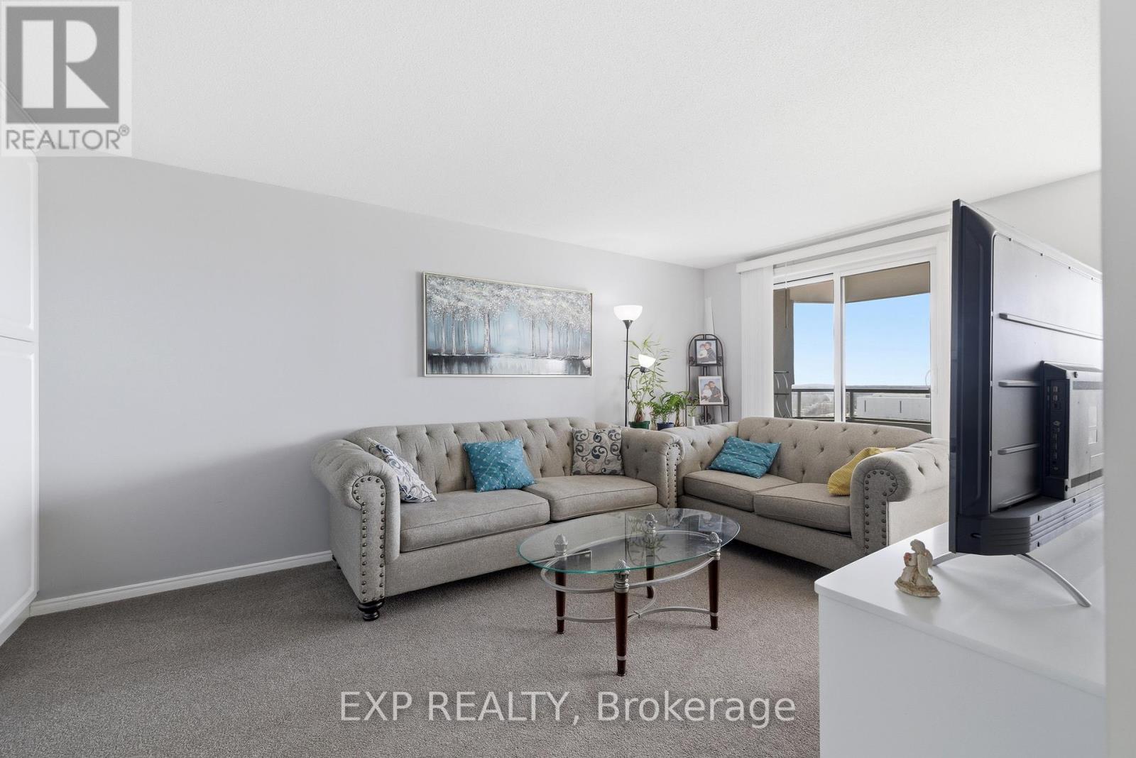 1004 - 200 Jamieson Parkway, Cambridge, Ontario  N3C 4B5 - Photo 17 - X13126028