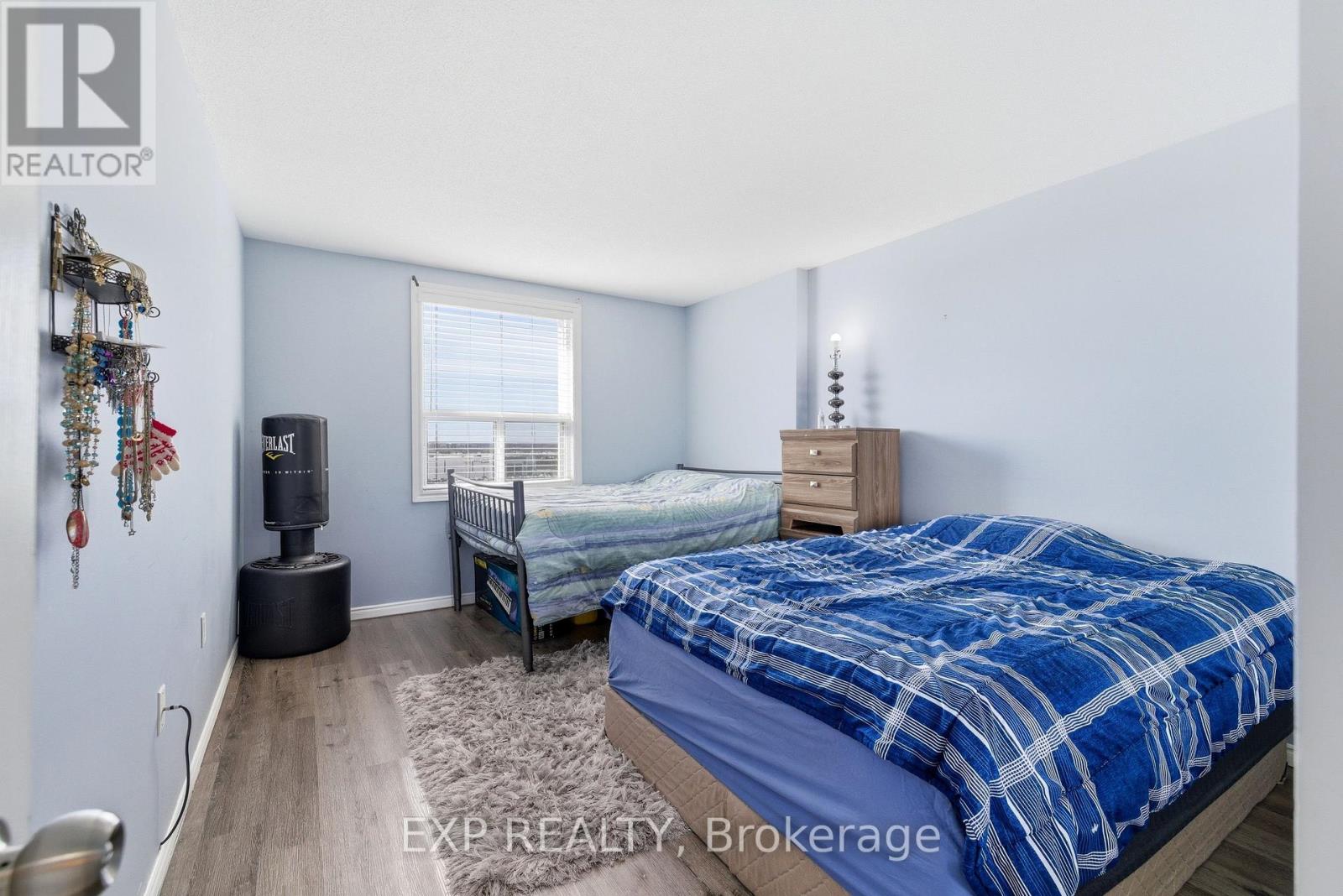 1004 - 200 Jamieson Parkway, Cambridge, Ontario  N3C 4B5 - Photo 18 - X13126028