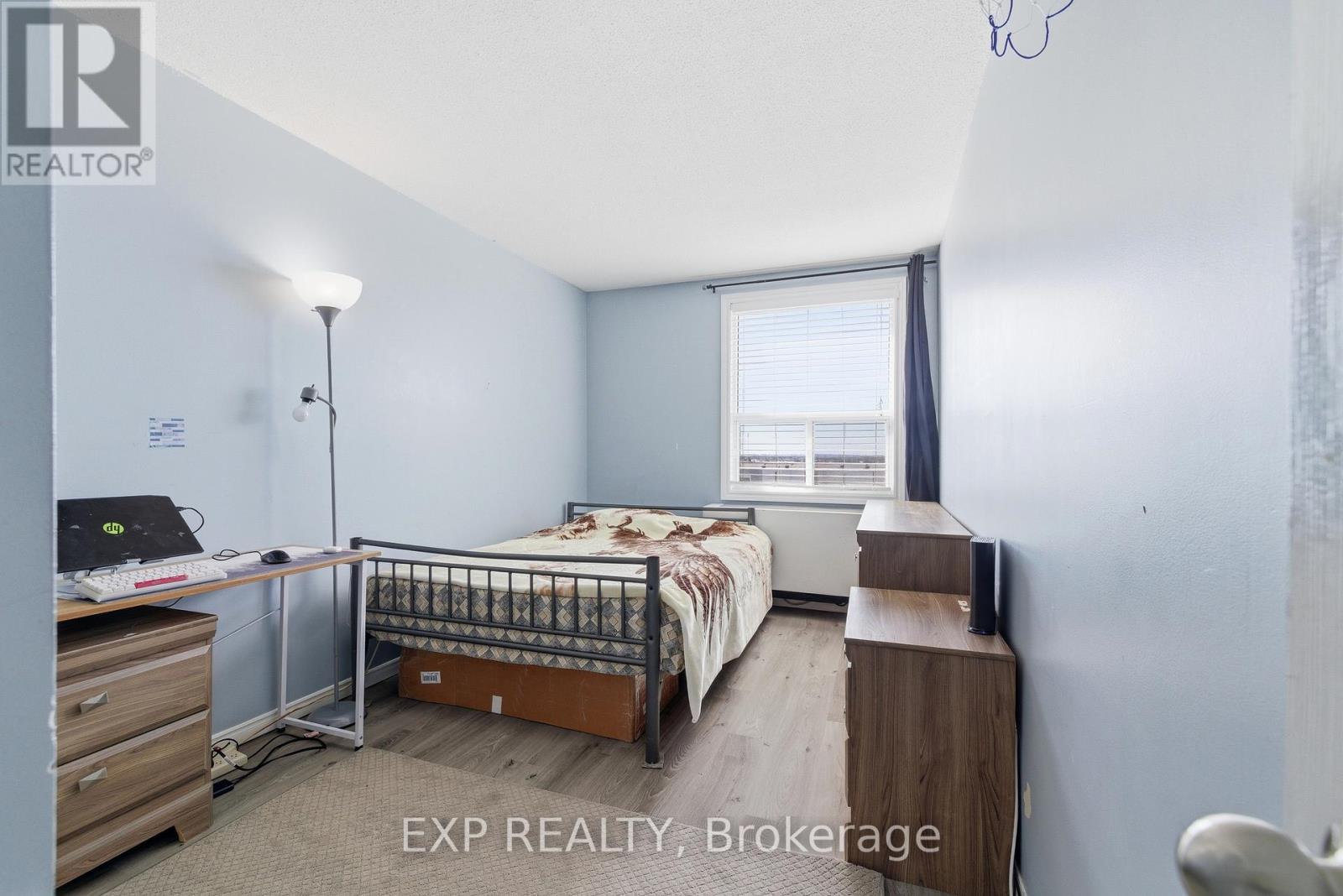 1004 - 200 Jamieson Parkway, Cambridge, Ontario  N3C 4B5 - Photo 19 - X13126028