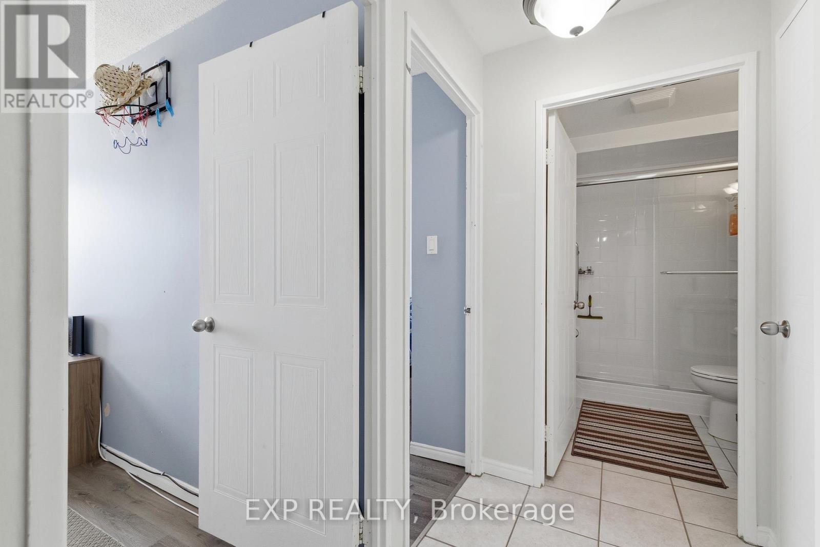 1004 - 200 Jamieson Parkway, Cambridge, Ontario  N3C 4B5 - Photo 20 - X13126028