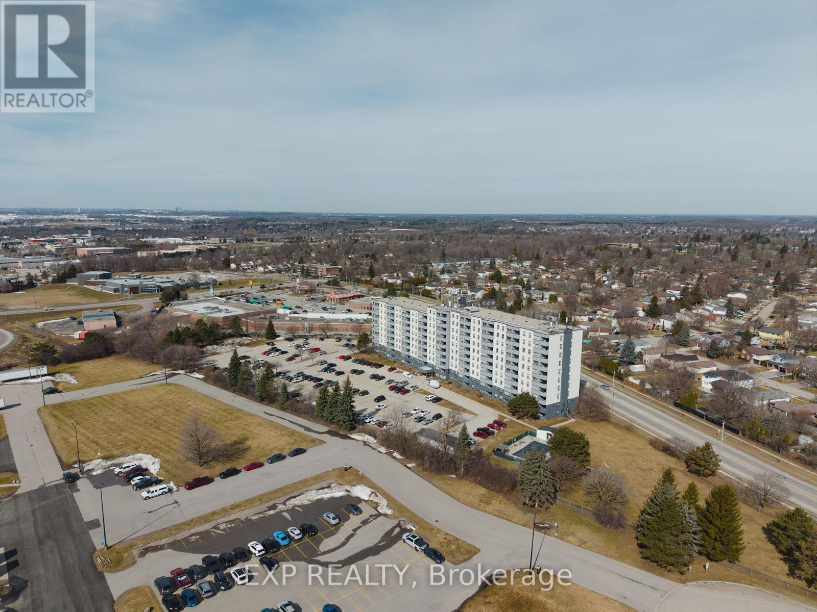 1004 - 200 Jamieson Parkway, Cambridge, Ontario  N3C 4B5 - Photo 23 - X13126028