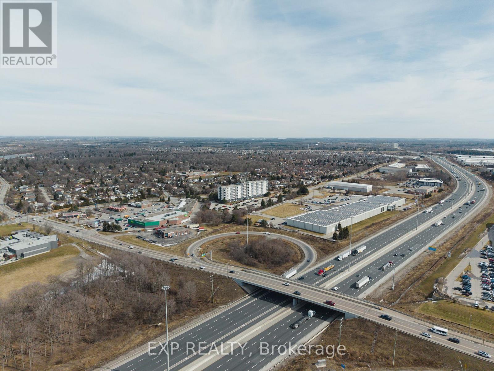 1004 - 200 Jamieson Parkway, Cambridge, Ontario  N3C 4B5 - Photo 25 - X13126028