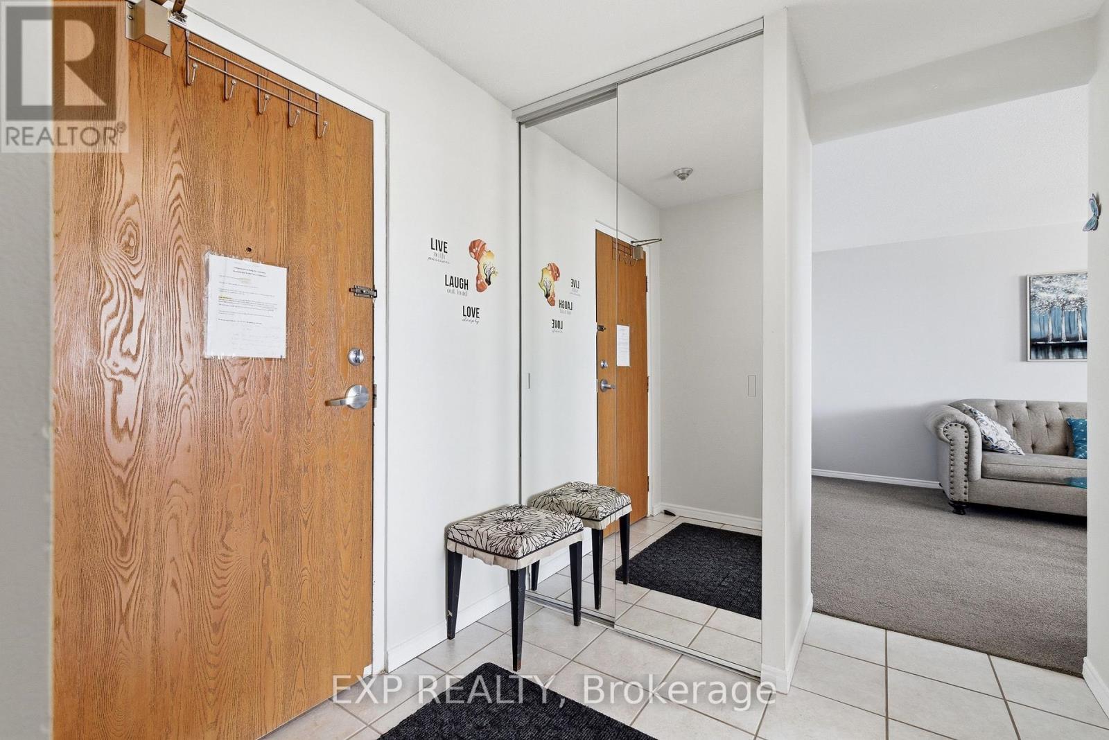 1004 - 200 Jamieson Parkway, Cambridge, Ontario  N3C 4B5 - Photo 5 - X13126028