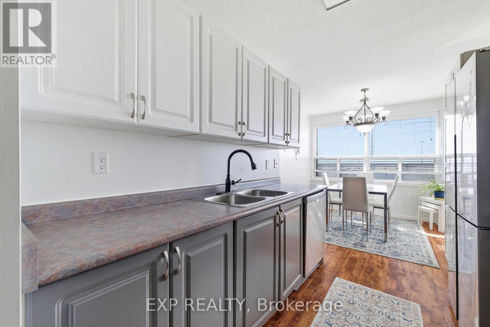 1004 - 200 Jamieson Parkway, Cambridge, Ontario  N3C 4B5 - Photo 8 - X13126028