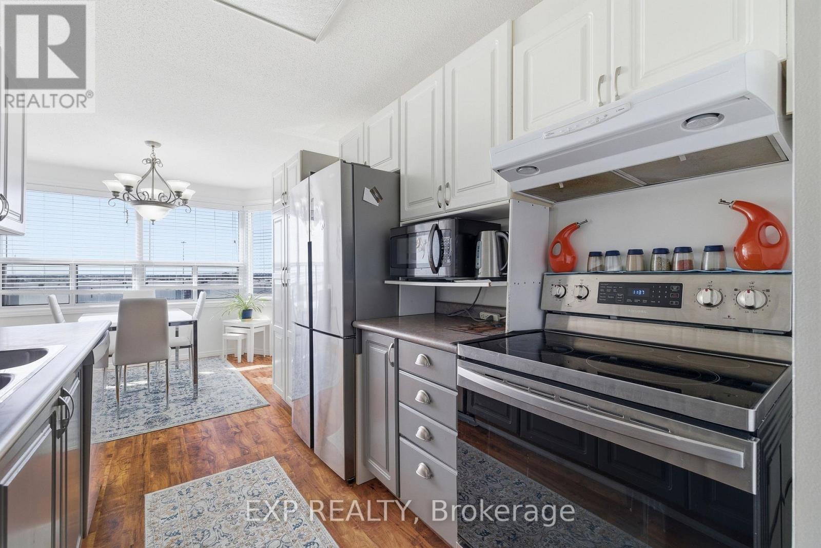 1004 - 200 Jamieson Parkway, Cambridge, Ontario  N3C 4B5 - Photo 9 - X13126028