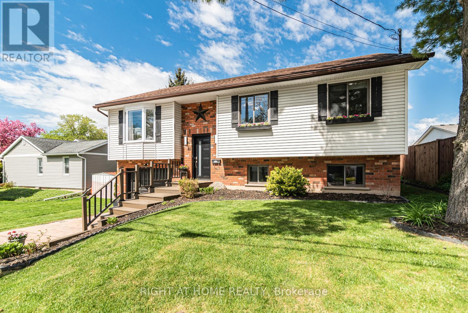 85 ABERDEEN STREET, Haldimand, Ontario