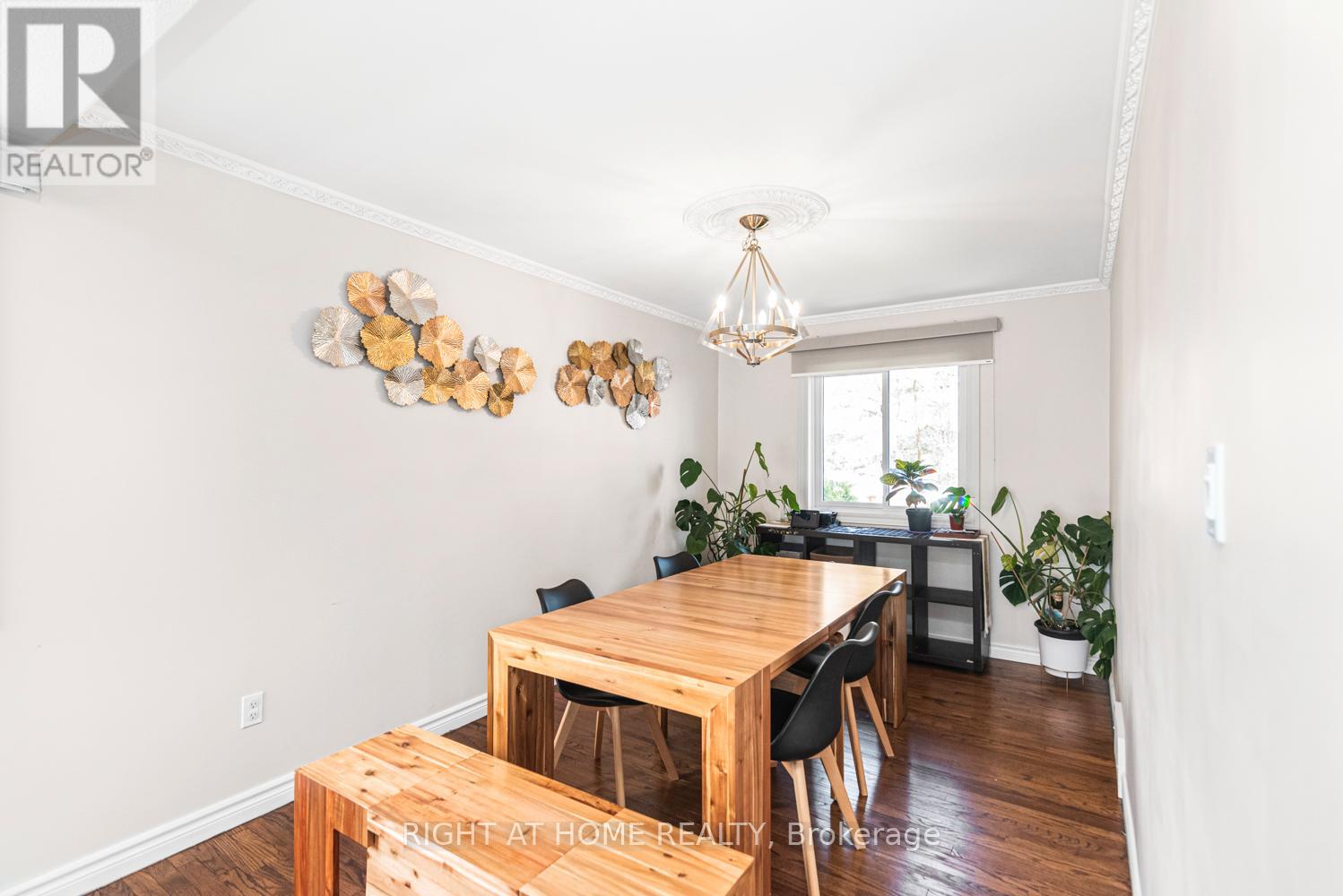 85 Aberdeen Street, Haldimand, Ontario  N3W 1C3 - Photo 14 - X13126036