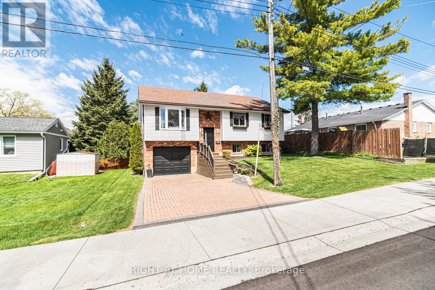 85 Aberdeen Street, Haldimand, Ontario  N3W 1C3 - Photo 2 - X13126036
