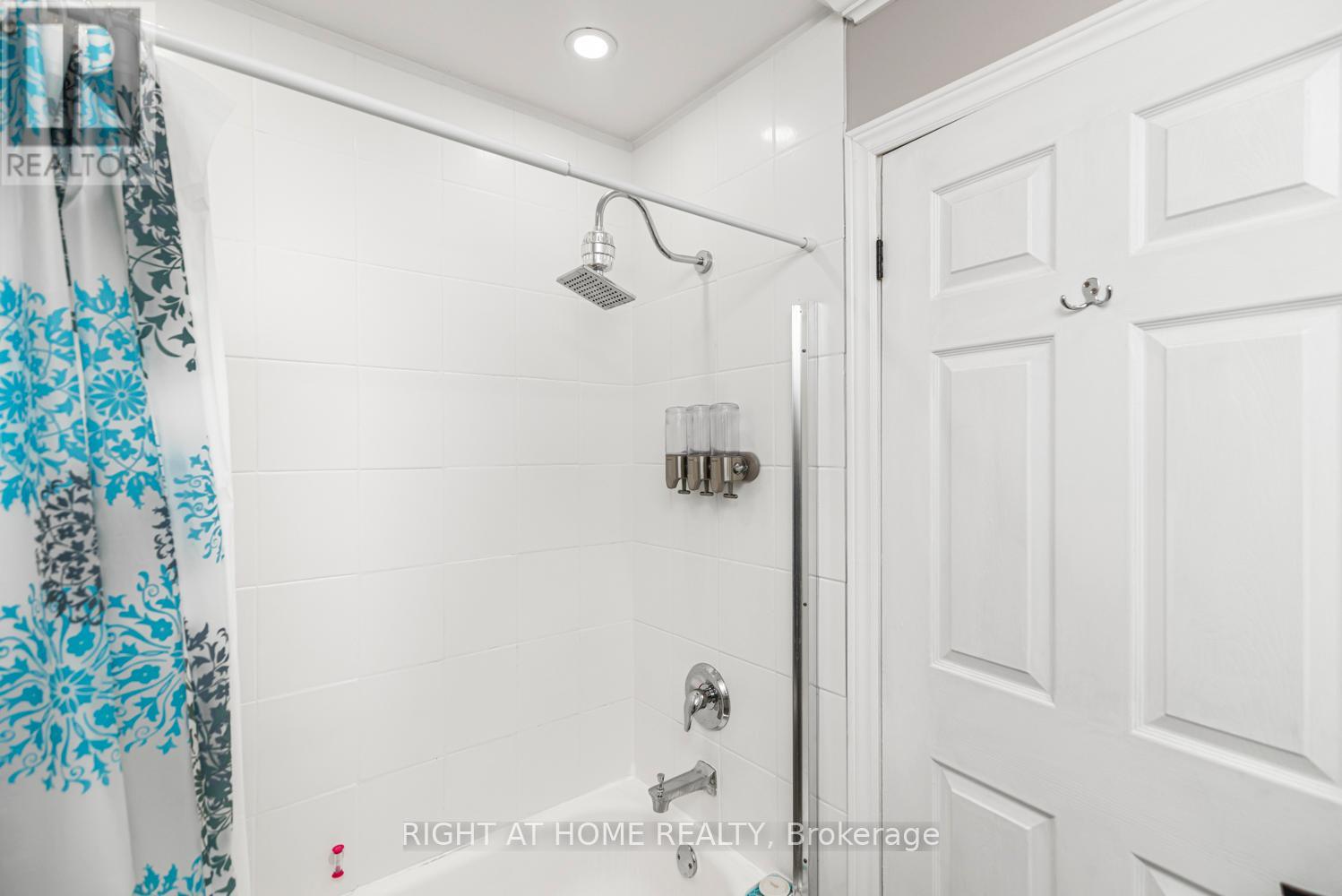 85 Aberdeen Street, Haldimand, Ontario  N3W 1C3 - Photo 30 - X13126036