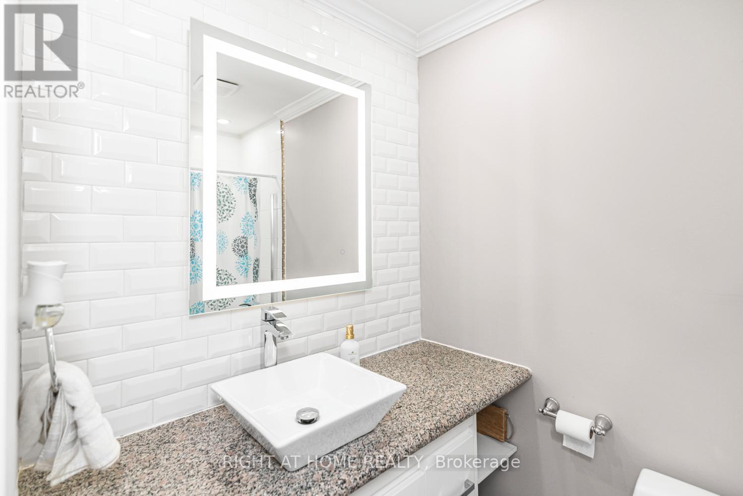 85 Aberdeen Street, Haldimand, Ontario  N3W 1C3 - Photo 31 - X13126036