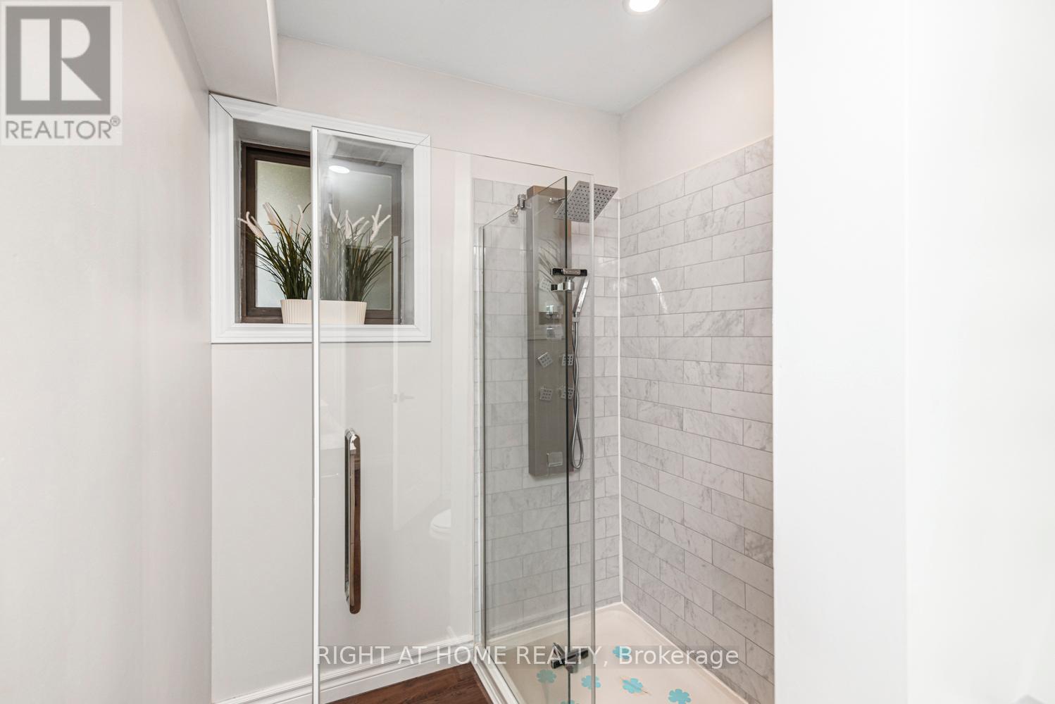 85 Aberdeen Street, Haldimand, Ontario  N3W 1C3 - Photo 39 - X13126036