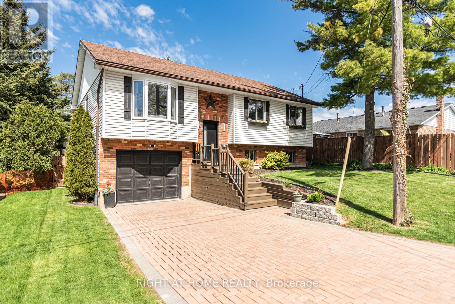 85 Aberdeen Street, Haldimand, Ontario  N3W 1C3 - Photo 4 - X13126036