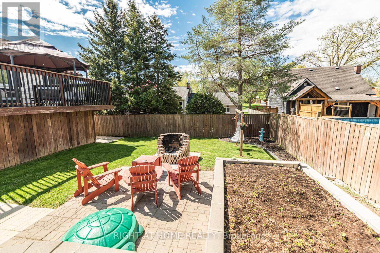 85 Aberdeen Street, Haldimand, Ontario  N3W 1C3 - Photo 41 - X13126036