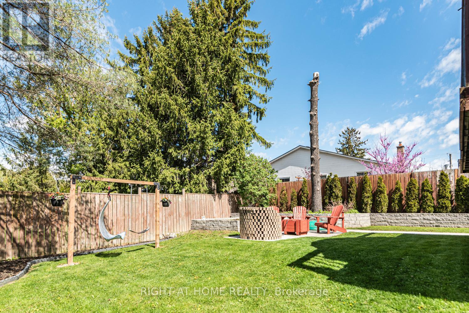 85 Aberdeen Street, Haldimand, Ontario  N3W 1C3 - Photo 47 - X13126036