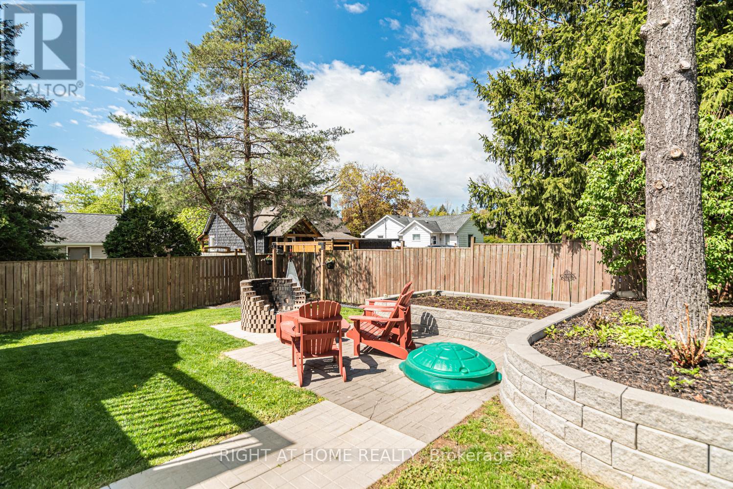 85 Aberdeen Street, Haldimand, Ontario  N3W 1C3 - Photo 48 - X13126036