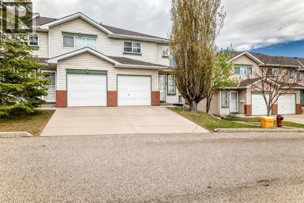 152 Country Hills Villas NW, calgary, Alberta