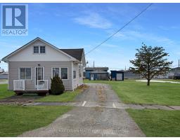 135 QUEEN STREET, Mattice-Val Cote, Ontario