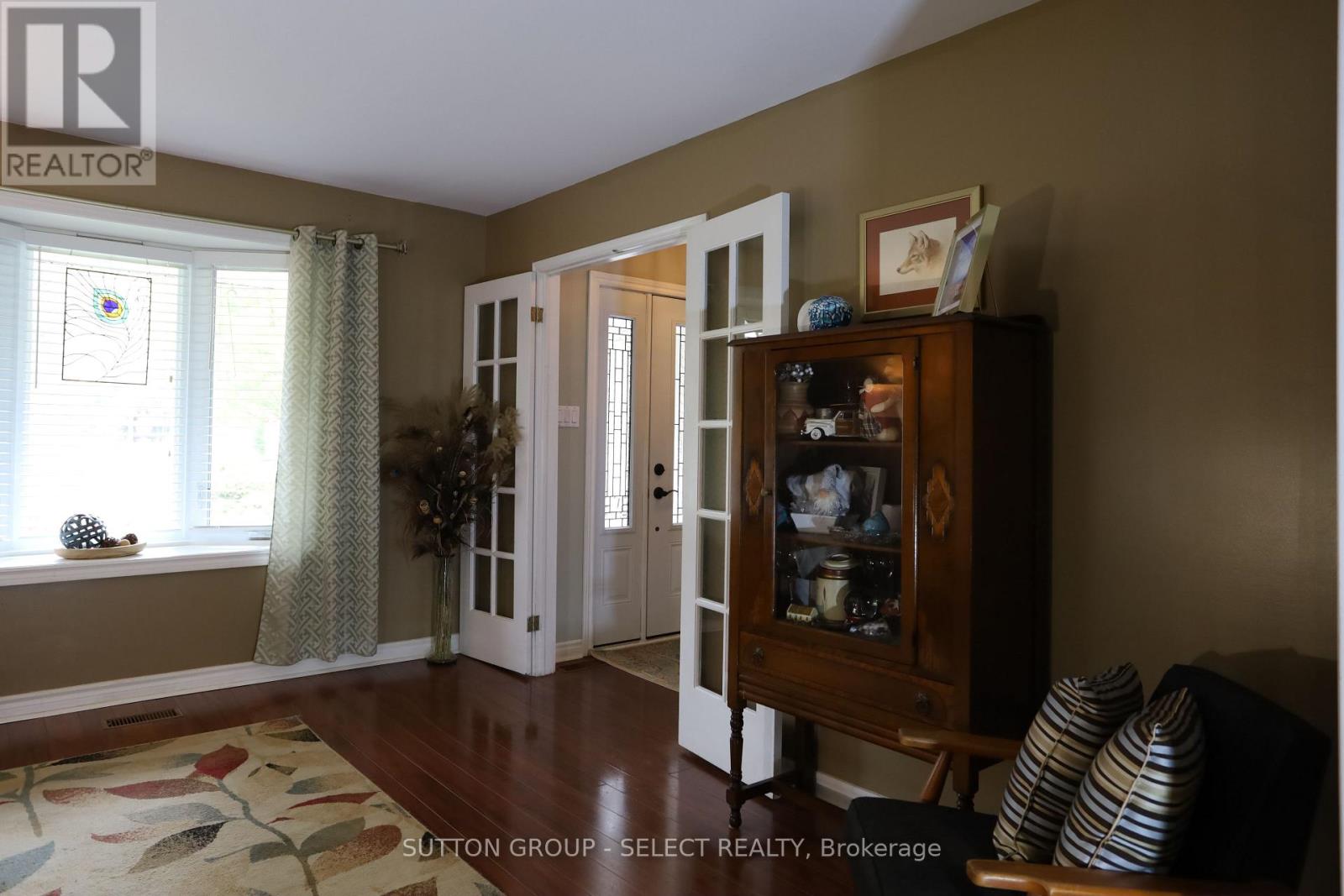 97 Tiner Avenue, Thames Centre, Ontario  N0L 1G2 - Photo 5 - X13113224