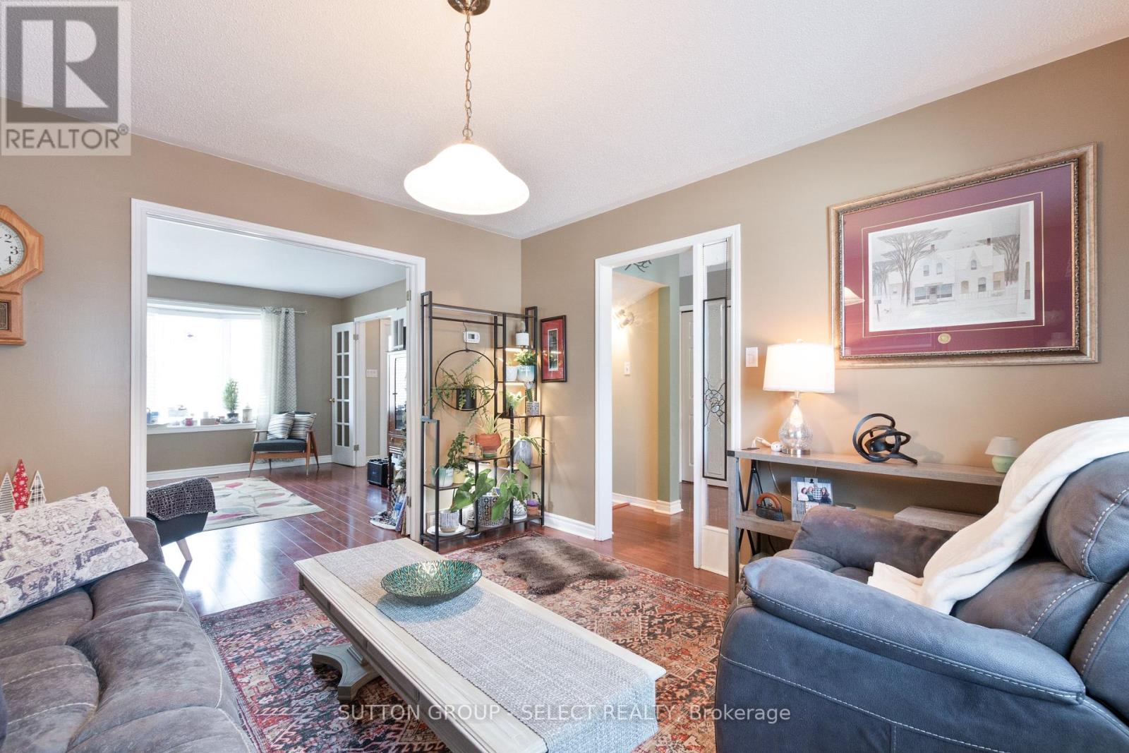97 Tiner Avenue, Thames Centre, Ontario  N0L 1G2 - Photo 8 - X13113224