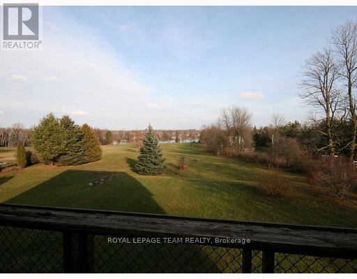 5965 Rideau Valley Drive N, Ottawa, Ontario  K4M 1B3 - Photo 2 - X12841056