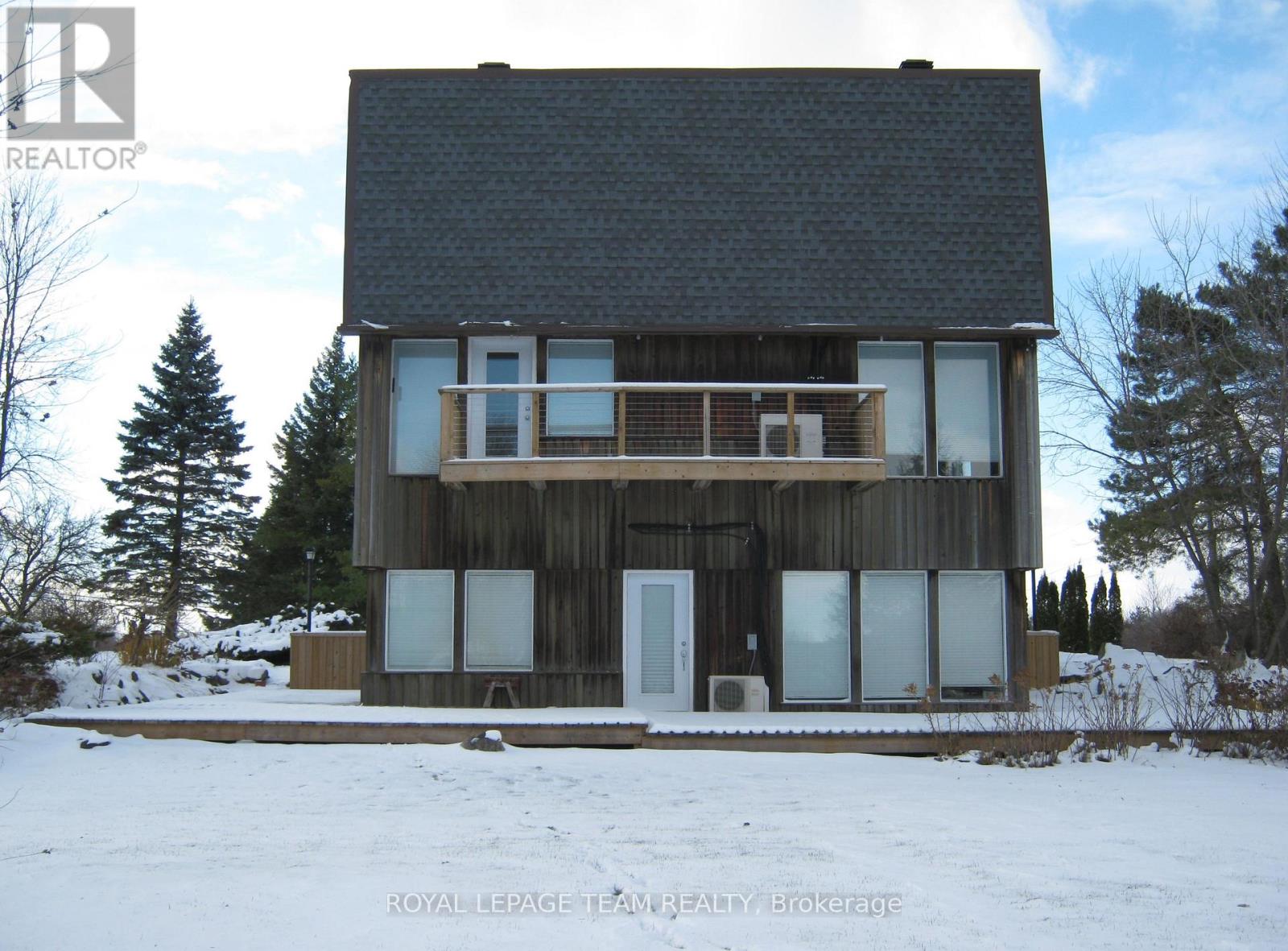 5965 Rideau Valley Drive N, Ottawa, Ontario  K4M 1B3 - Photo 25 - X12841056