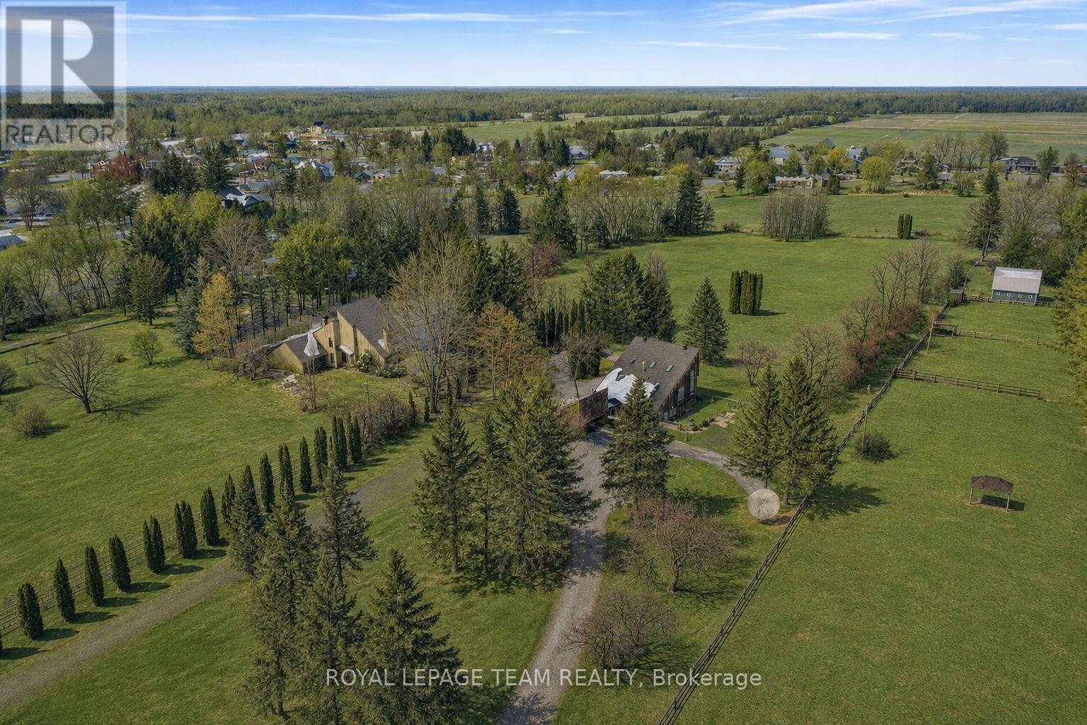 5965 Rideau Valley Drive N, Ottawa, Ontario  K4M 1B3 - Photo 4 - X12841056