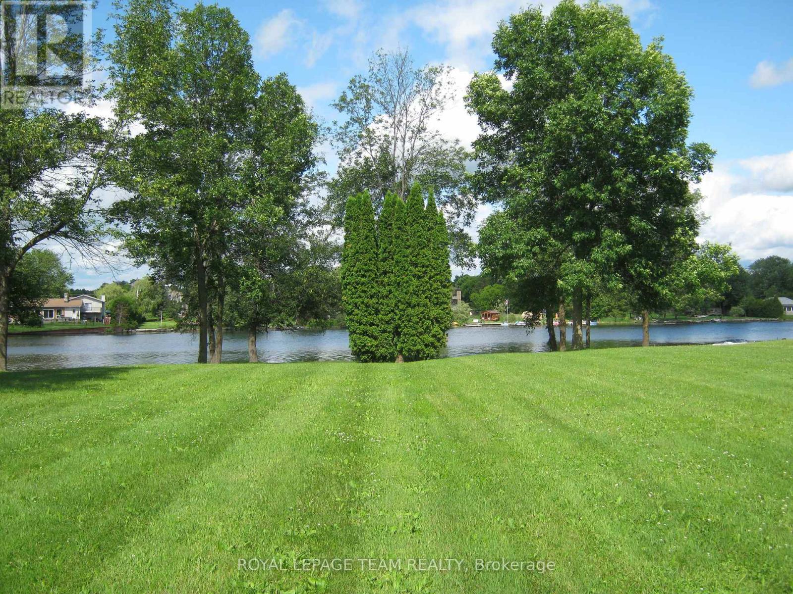 5965 Rideau Valley Drive N, Ottawa, Ontario  K4M 1B3 - Photo 28 - X12841056