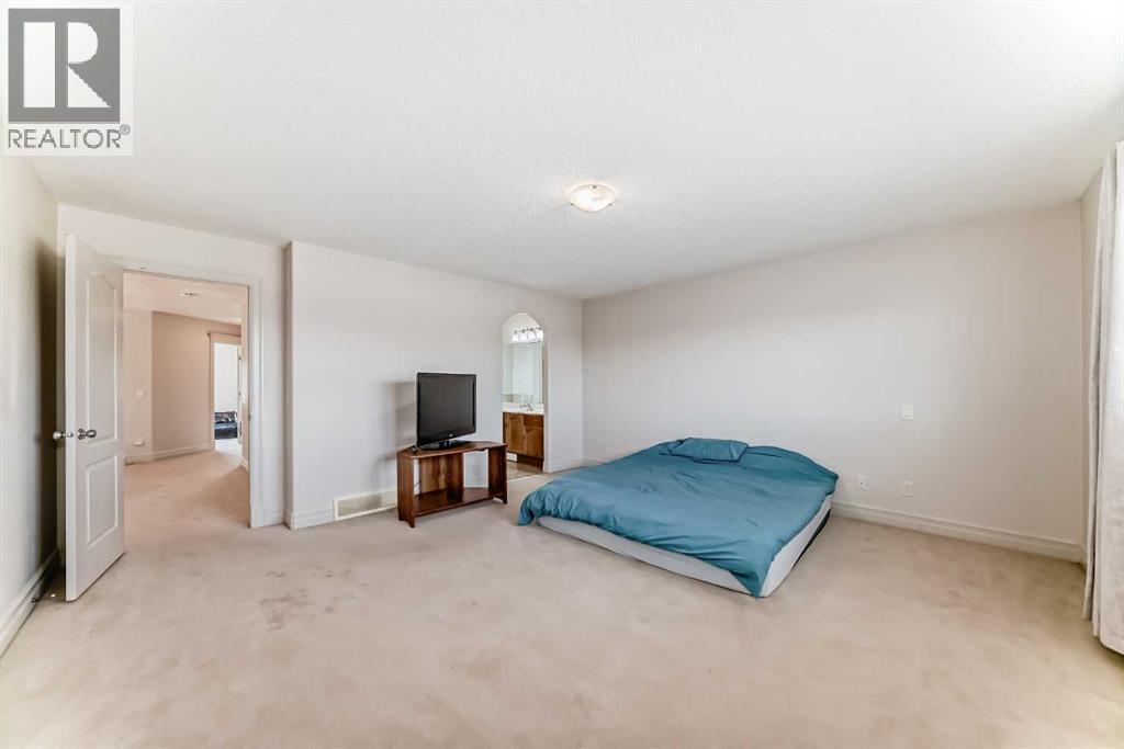 832 Coopers Square SW, Airdrie, Alberta  T4B 0G5 - Photo 30 - A2309189