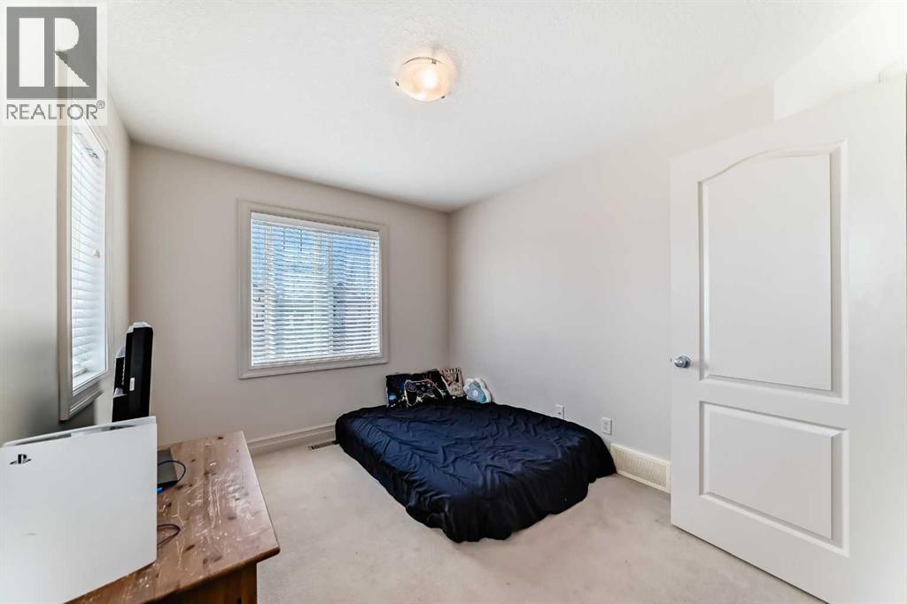 832 Coopers Square SW, Airdrie, Alberta  T4B 0G5 - Photo 36 - A2309189
