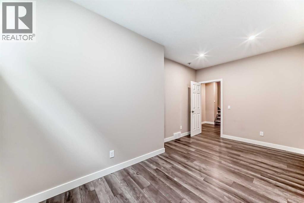 832 Coopers Square SW, Airdrie, Alberta  T4B 0G5 - Photo 46 - A2309189