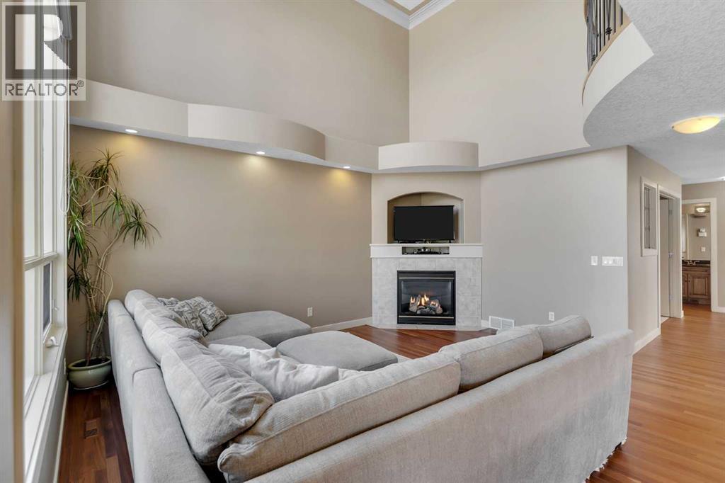 273 Everglade Circle SW, Calgary, Alberta  T2Y 4M8 - Photo 13 - A2309653