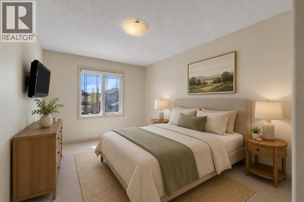 273 Everglade Circle SW, Calgary, Alberta  T2Y 4M8 - Photo 29 - A2309653