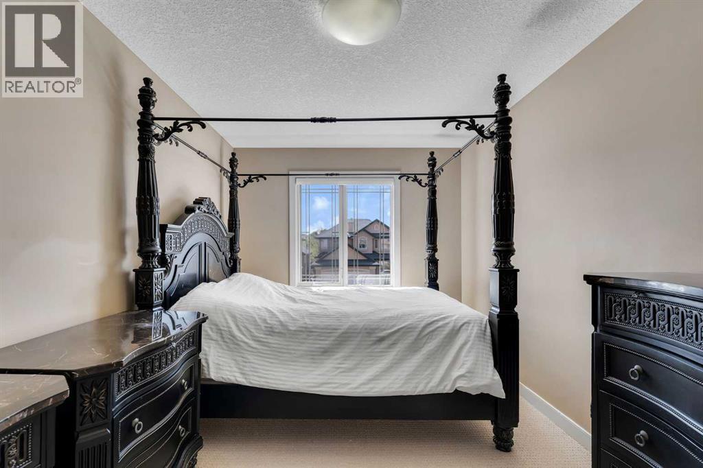 273 Everglade Circle SW, Calgary, Alberta  T2Y 4M8 - Photo 30 - A2309653