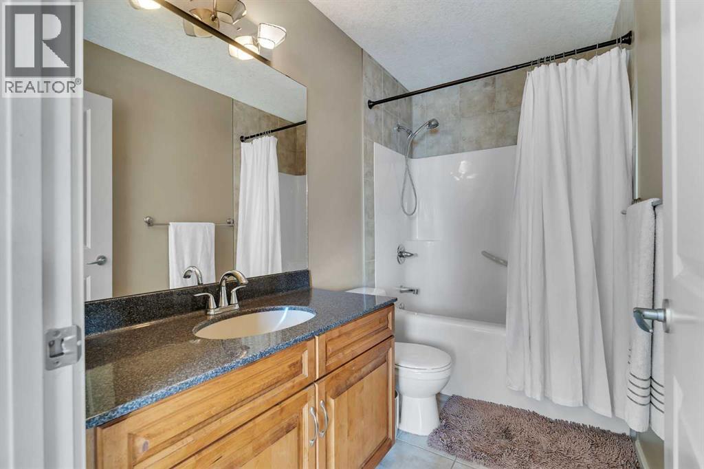 273 Everglade Circle SW, Calgary, Alberta  T2Y 4M8 - Photo 31 - A2309653