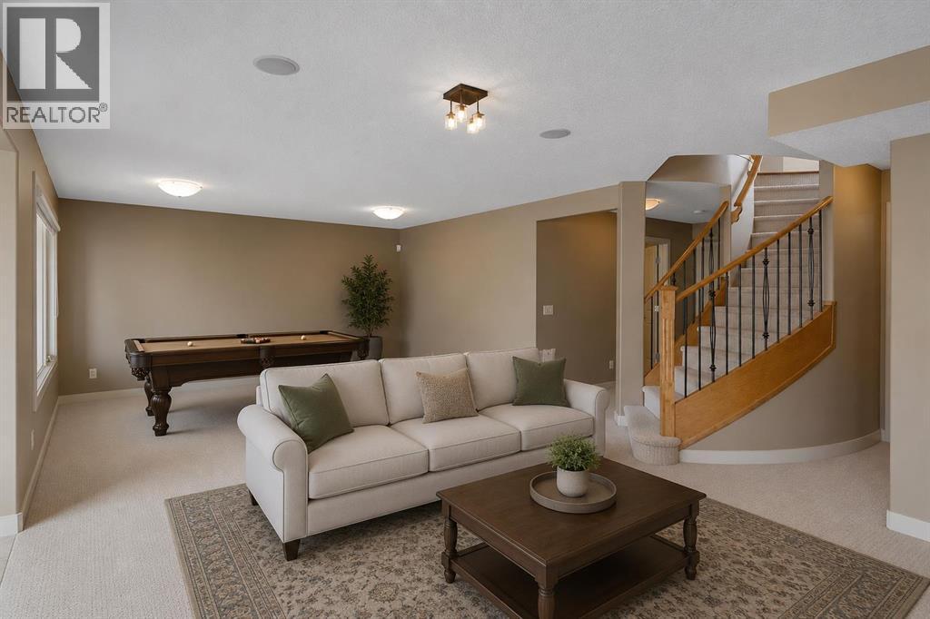 273 Everglade Circle SW, Calgary, Alberta  T2Y 4M8 - Photo 34 - A2309653
