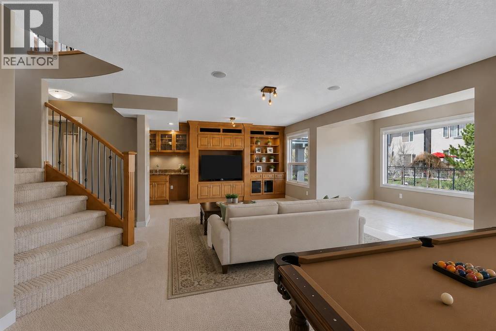 273 Everglade Circle SW, Calgary, Alberta  T2Y 4M8 - Photo 37 - A2309653