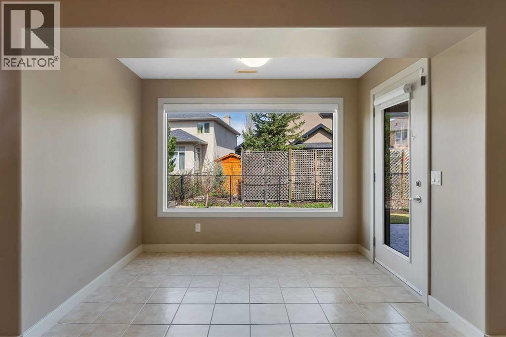 273 Everglade Circle SW, Calgary, Alberta  T2Y 4M8 - Photo 38 - A2309653