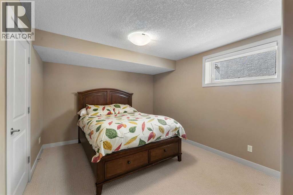 273 Everglade Circle SW, Calgary, Alberta  T2Y 4M8 - Photo 40 - A2309653