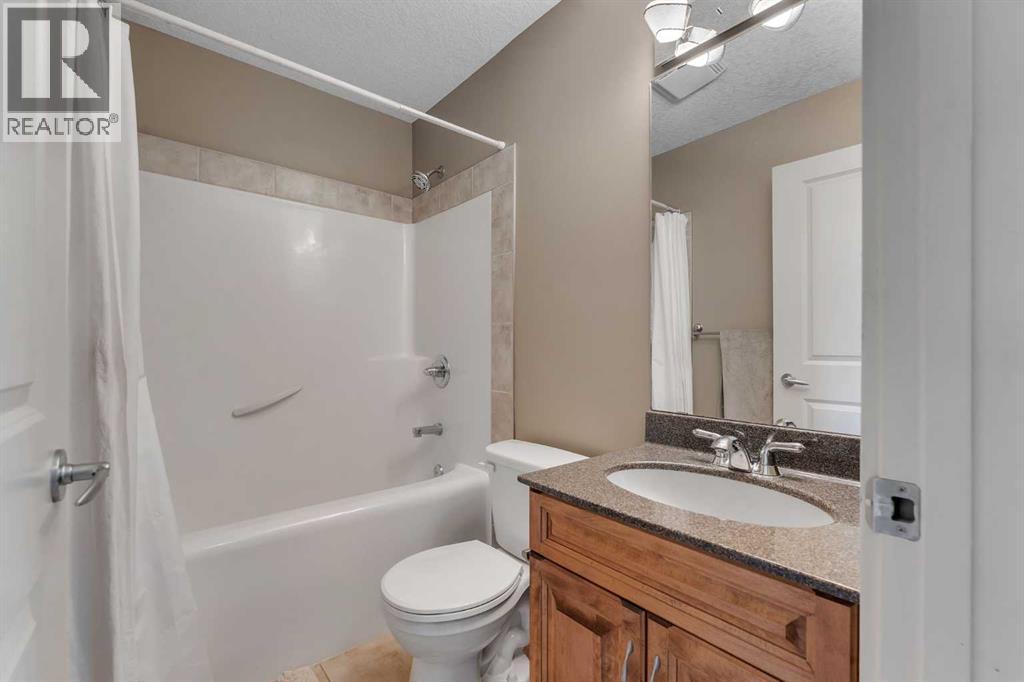 273 Everglade Circle SW, Calgary, Alberta  T2Y 4M8 - Photo 42 - A2309653