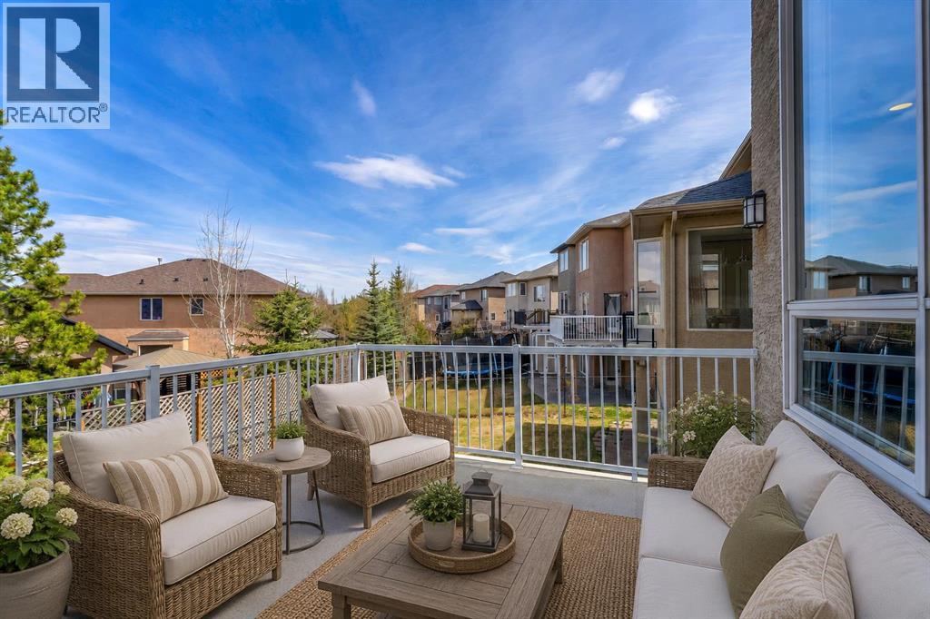 273 Everglade Circle SW, Calgary, Alberta  T2Y 4M8 - Photo 43 - A2309653