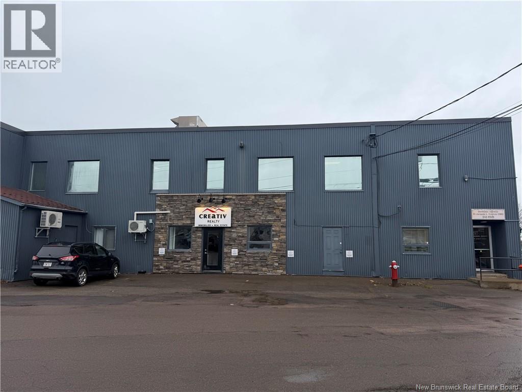 11 Hamilton Unit# H, Shediac, New Brunswick  E4P 2E3 - Photo 2 - NB139455