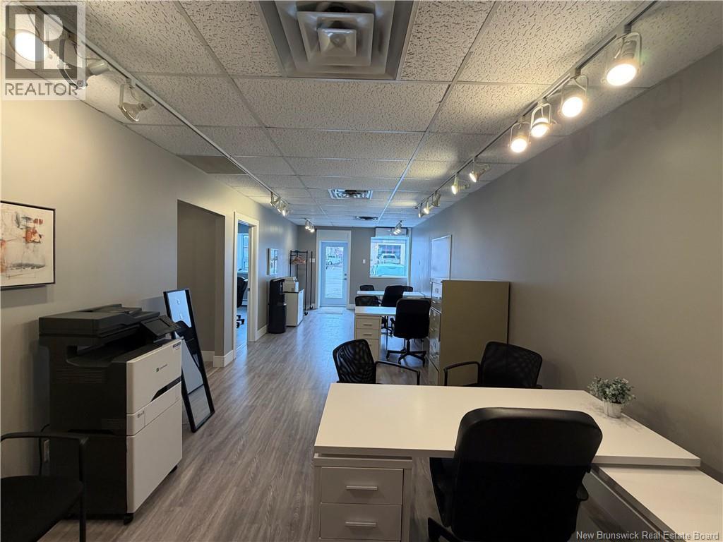 11 Hamilton Unit# H, Shediac, New Brunswick  E4P 2E3 - Photo 4 - NB139455