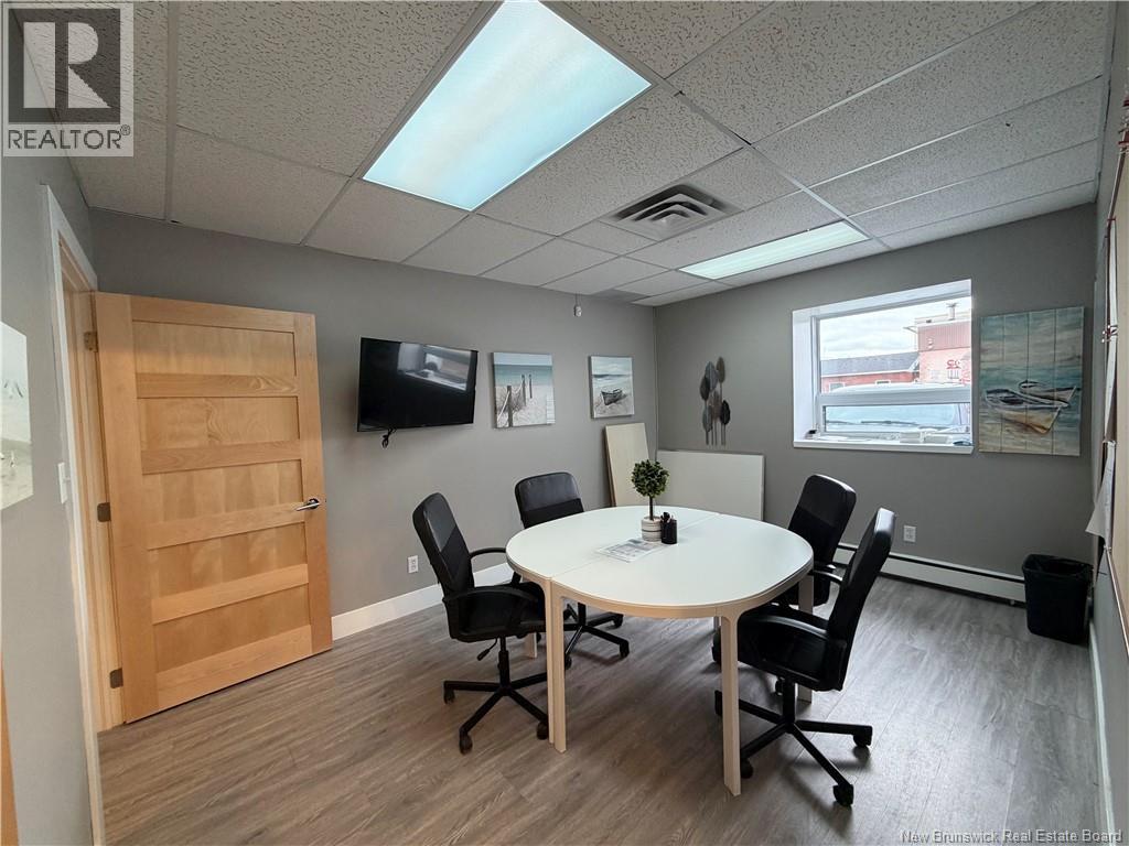 11 Hamilton Unit# H, Shediac, New Brunswick  E4P 2E3 - Photo 6 - NB139455