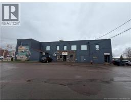 11 Hamilton Unit# H, shediac, New Brunswick
