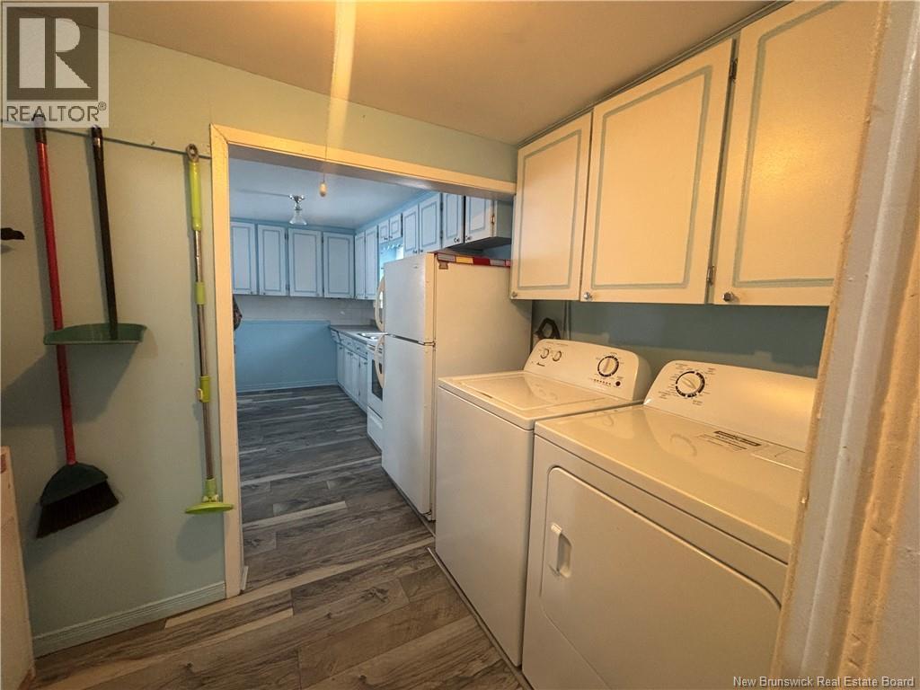 570 Chemin Madran, Madran, New Brunswick  E8J 2L2 - Photo 11 - NB139198