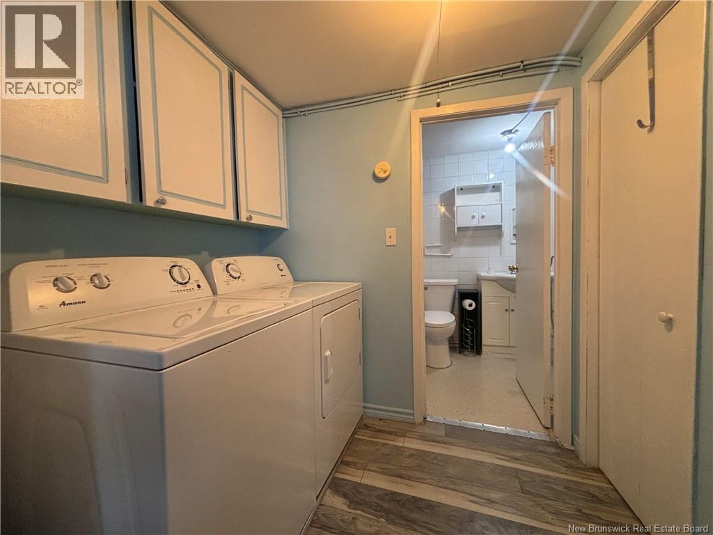 570 Chemin Madran, Madran, New Brunswick  E8J 2L2 - Photo 12 - NB139198