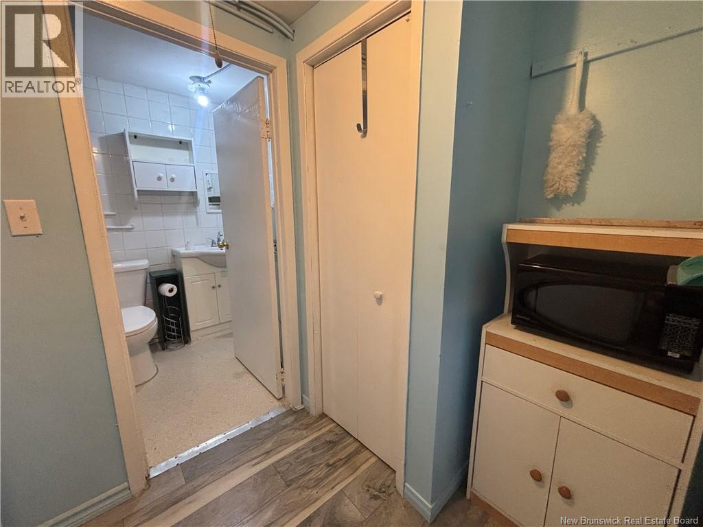 570 Chemin Madran, Madran, New Brunswick  E8J 2L2 - Photo 13 - NB139198