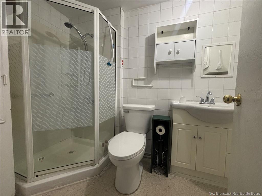 570 Chemin Madran, Madran, New Brunswick  E8J 2L2 - Photo 14 - NB139198